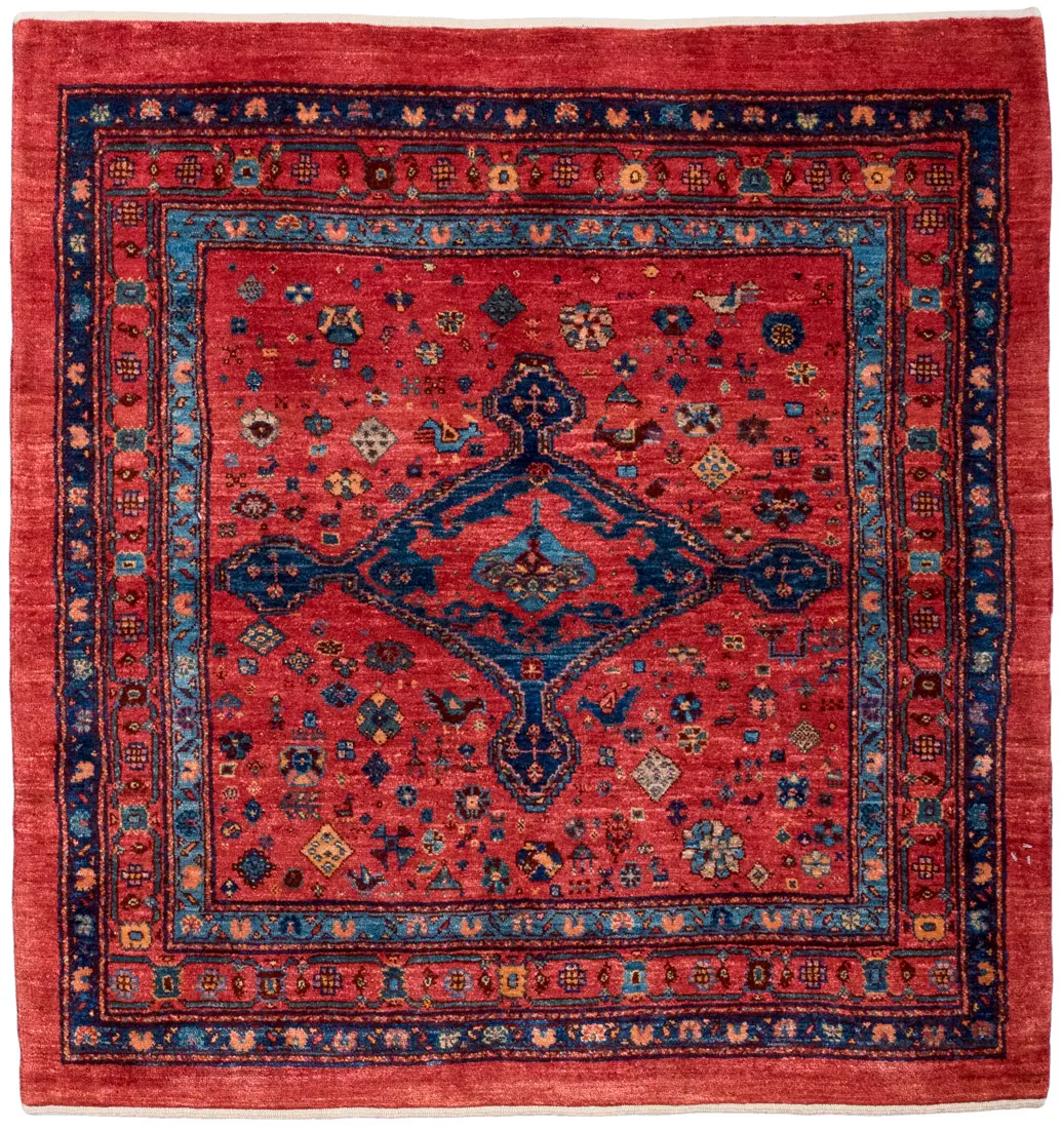 carpet1